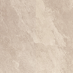 PISO LEF QUARTZITA RET. REF. VA 54107