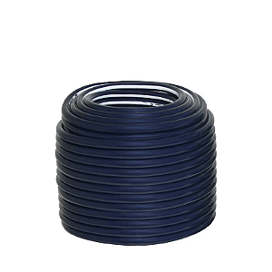 MANGUEIRA JARDIM ULTRAF AZUL 1/2" VIQUA (VERIFIQUE A DESCRIÇÃO)