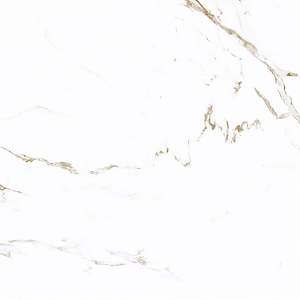 PISO LEF PHANTEON MARBLE BRI VA 54103