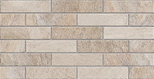 REVESTIMENTO BELLAC STONE BRU 839.005