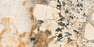 PORCELANATO HELENA ESSENCE HPO 120095