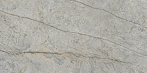 PORCELANATO HELENA MANTRA  HAC 120094