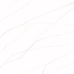 PISO INCOPISOS TREVI IAC 991.000 91X91