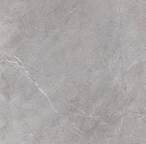 PISO INCOPISO MALAGA IRU 991.002 91X91