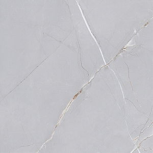 PISO INCOPISO TOPAZIO GRAY PR 90.102 56X56