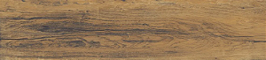 PISO LEF RÉGUA REF. RX25020 25X110