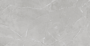PORCELANATO CASTELI P70663 62X121
