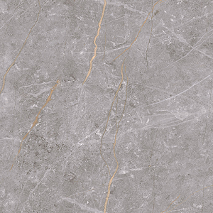 PORCELANATO REALCE REF 61078