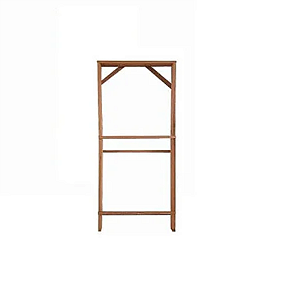 PORTAL ANGELIM 4X16 90CM