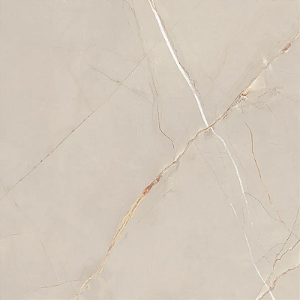 PISO INCOPISO  HD90094 EXTRA 58X58