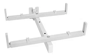 SUPORTE MICROONDAS THOMPSON