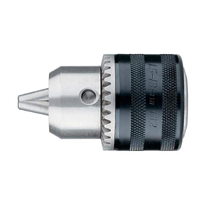 MANDRIL 13MM BROCA 1/16 A 1/2 MTX