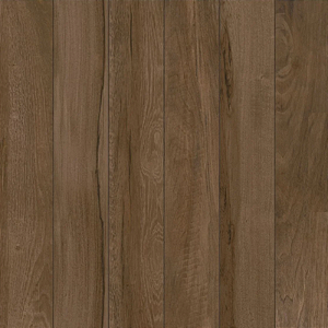 PORCELANATO HELENA HUR830087