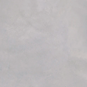 PORCELANATO DELTA MADRI PLATA IN 84X84