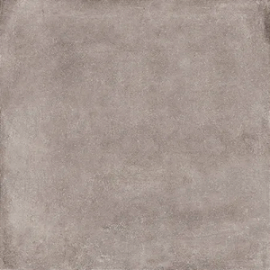 PORCELANATO VILLAGRES REF 920036