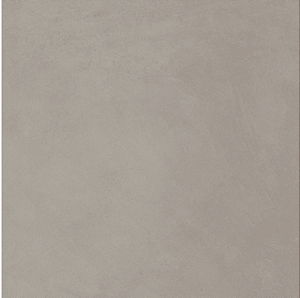 PORCELANATO DELTA MADRID BLOC 84 IN