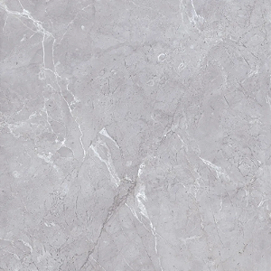 PORCELANATO ARMANI GRIES REF: PTR71065