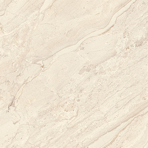 PORCELANATO ROX POLIDO RXPTR 71716