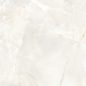 PORCELANATO REALCE REF 61082