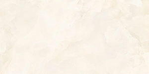 PORCELANATO SERENITY HAC 120098 62X121