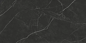 PORCELANATO SPLENDOR NERO HAC120013