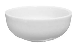 CUMBUCA REDONDA 400ML T08 ALLIS