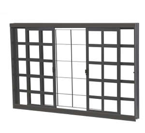 VITRO CRV EXTRA GRADE ELO 150X100X12