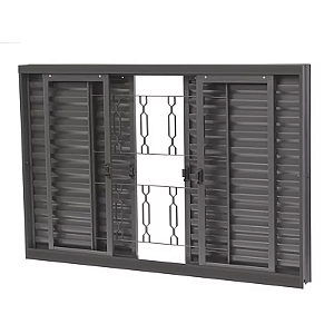 VENEZIANA CRV EXTRA GRADE ELO 200X120X12