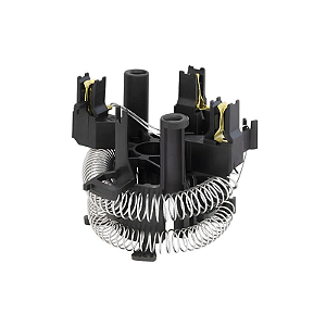 RESISTÊNCIA FAME V.LONG PARA TORNEIRA ELEGANCE 220V 5400W