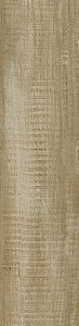 PORCELANATO VILLAGRES MADERO CARVALHO