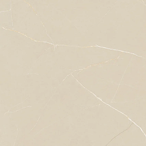 PISO REALCE LUMIERE BONE REF: 77001