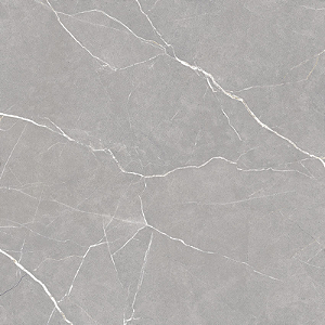 PISO REALCE LUMIERE GREY REF: 77002