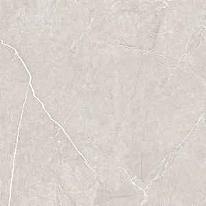 PISO REALCE ALPI SILVER BR R-55122 55X55