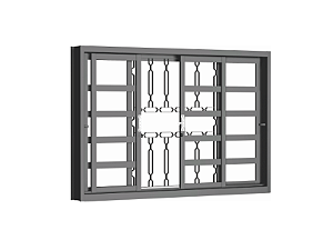 VITRO CRV EXTRA GRADE ELO 120X100X12