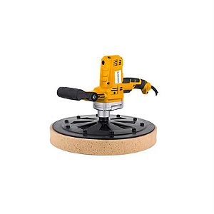 DESEMPENADEIRA  ELÉTRICA 127V/1200W MENEGOTT