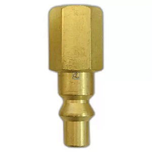PINO ENGATE FEMEA 1/4  AR COMP 11405 GAR
