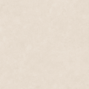 PISO MAJOPAR CITTA MATTE 75x75