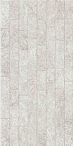 REVESTIMENTO FORMIGRES BRICK CINZA 60X120