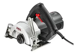 SERRA MÁRMORE 9815 1200W 127V SKIL