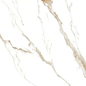PISO EMBRAMACO CALACATA WHITE LUX P85050