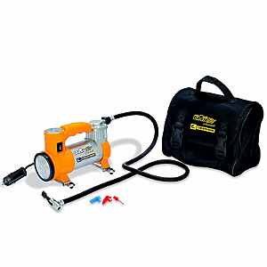 COMPRESSOR AR DIRETO 12V ADVANCED