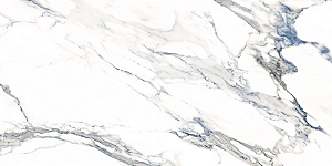 PORCELANATO HELENA MAYA HPO120100 61X120