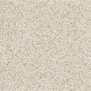 PORCELANATO VILLAGRES REF 710088
