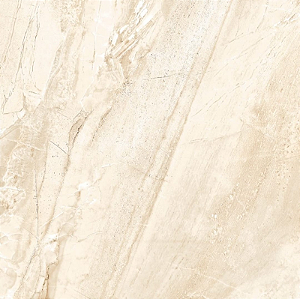 PISO AGATA AREZZO APO740009 74X74