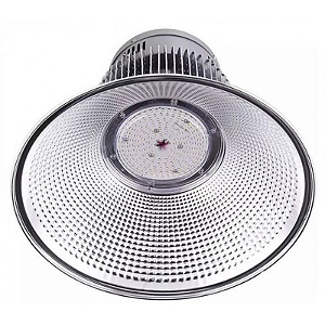 APARELHO ILUM LED COM.100W LUZ BRANCA FRIA SMDZL3203