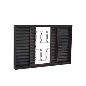 VENEZIANA CRV STAN GRADE ELO 150X120 R12