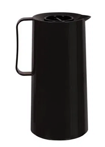 BULE HAUS PRETO 1L  MOR