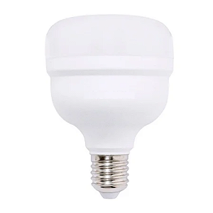 LÂMPADA LED BULBO 20W 6500K CTB