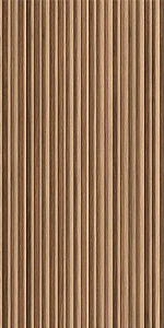 REVESTIMENTO FORMIGRES GRAN RIPADO MATE 60X120