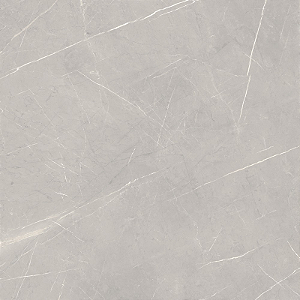 PORCELANATO VIA ROSA REF PTR71075